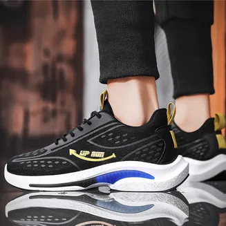 NIGHTWALKER OUTDOOR SHOES 