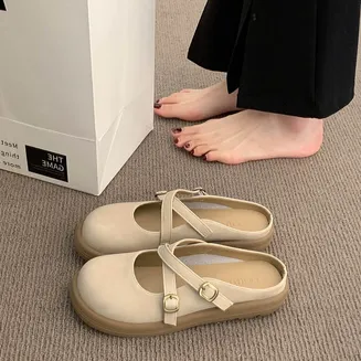 DAZZLE FOOT WOMEN’S SANDAL