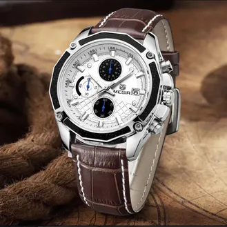 MEGIR MULTI-FUNCTIONAL GB-MR2015CW