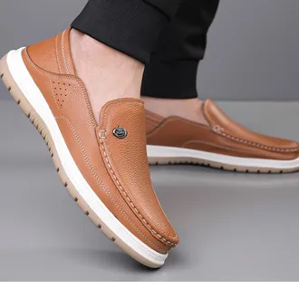 GLIDE IN OUTDOOR SHOES
