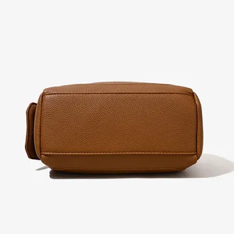 EVE CARRY WOMEN'S HANDBAG