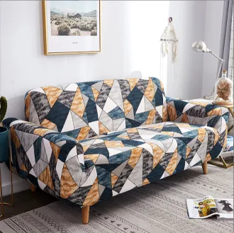 Cheap Sofa Cover