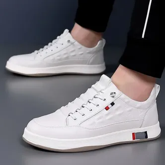 FOOT GRACE CASUAL SHOE