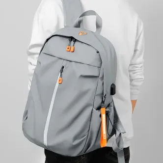 URBAN STYLE RETRO BACKPACK GB-9110