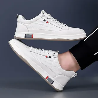 Downtown Footwear Grace Shoe