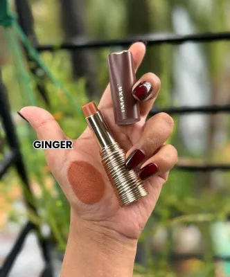 IMAGIC WATERPROOF LISTICK SHADE#807-GINGER