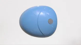 SMART SCALP MASSAGER