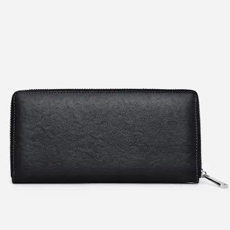 Metro Wallet Men’s Wallet