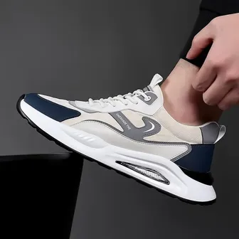 URBAN UPTOWN CASUAL SHOE