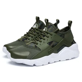 SPRING AND SUMMERCASUAL JOGGING SPORTS SHOES GB-1627