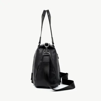 WANDER WAVE TRAVEL BAG