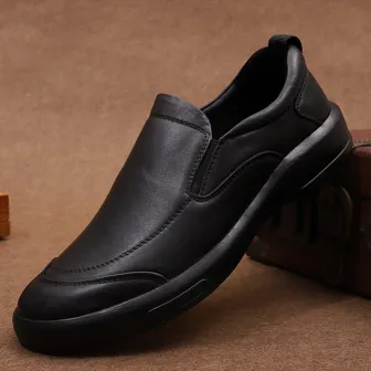 Suitcraft Formal Shoes