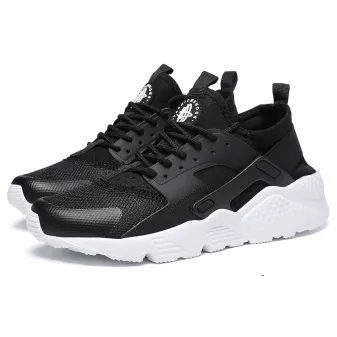 SPRING AND SUMMERCASUAL JOGGING SPORTS SHOES GB-1627