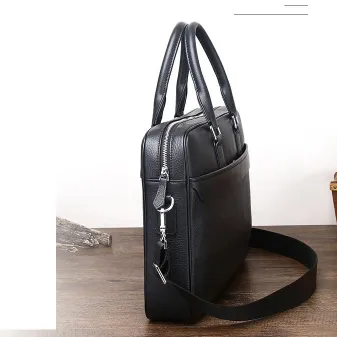 Executive Bloom Executive Bag