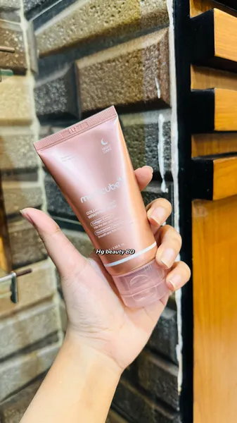 Medicube Collagen Night Wrapping Mask 75ml