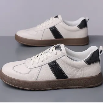 TANVELT CASUAL SHOES