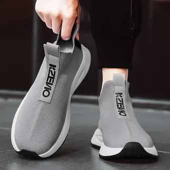 GLACIERPATH OUTDOOR SHOES 