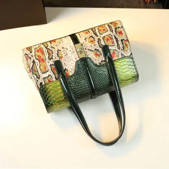 Elegant Gal Women’s Handbag