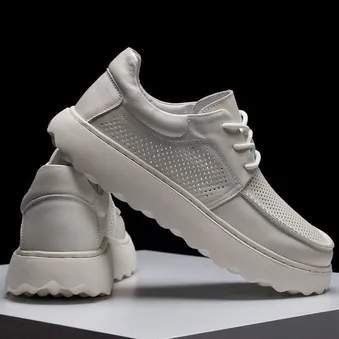 URBAN LOFT OUTDOOR SHOES 