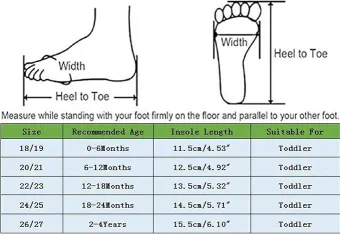 Fruit Sock Shoes - Summer Breathable Toddler Shoes 