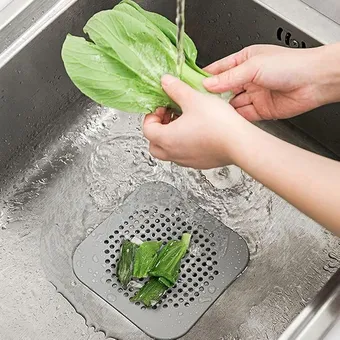 1 Pc Sink Strainer Protector Filter