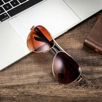 Urban Elite Office Gift Set