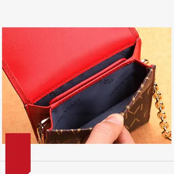 ELAN GRACE WOMEN'S HAND BAG