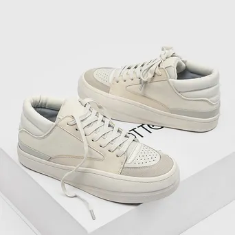 MORZIA CASUAL SHOES