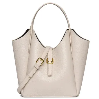 HIGH-END GENUINE LEATHER WOMEN'S BAG GB-Y009W