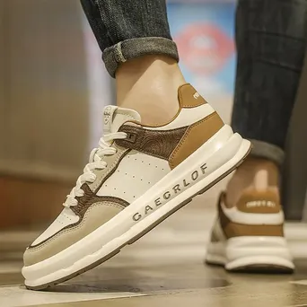 Pavement Pulse Casual Shoe