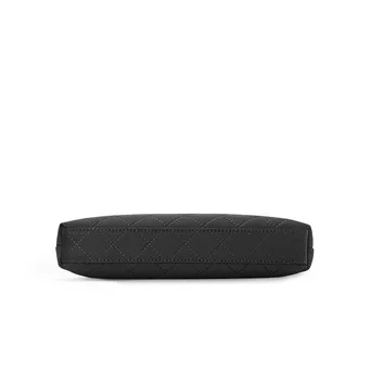 BARE GO SHOULDER BAG