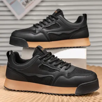 Sneak Peak Casual Shoes
