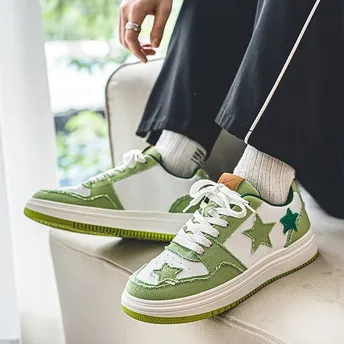 RAVEN GLIDE OUTDOOR SHOES