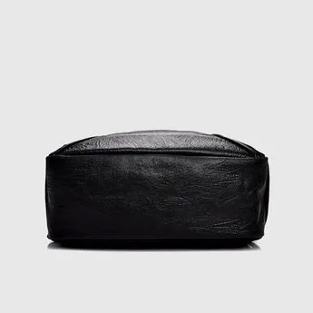 Task Pro Women’s Backpack