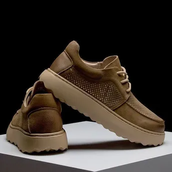 URBAN LOFT OUTDOOR SHOES