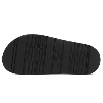 BLAZE CLIMB OUTDOOR  SANDALS 