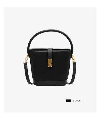 Travel Light Crossbody Bag