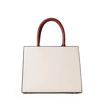 WHIMSY WHIRL WOMEN’S HANDBAG