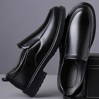 Whitehall Walk Formal Shoes