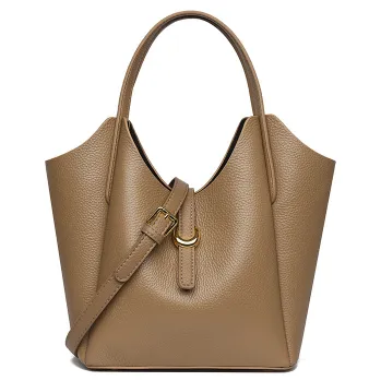 HIGH-END GENUINE LEATHER WOMEN'S BAG GB-Y009Kh