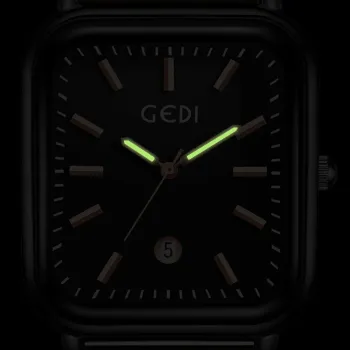 GEDI QUARTZ GB-GD12042BEIGE