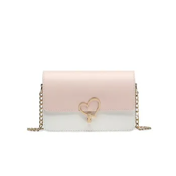 IMPERIAL ICON WOMEN’S HANDBAG