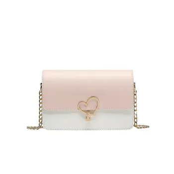 Imperial Grace Women’s Handbag