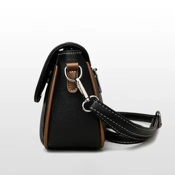 LUMIERE LUXE WOMEN'S HANDBAG