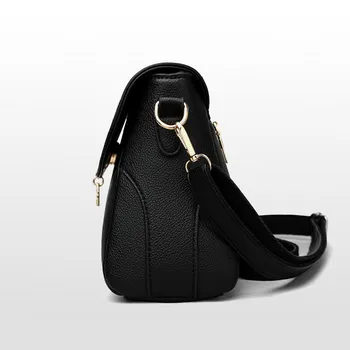 ARISTO PRIME WOMEN'S HANDBAG