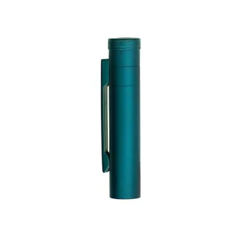 HONGDIAN Fountain Pen 1851 DARK GREEN