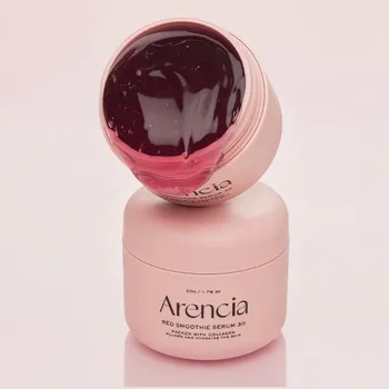 Arencia - Fresh Red Smoothie Serum 30 (50g)