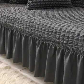  New sofa covers elastic stretch 3 seat sofa