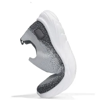 Rock Climb Outdoor Shoes 