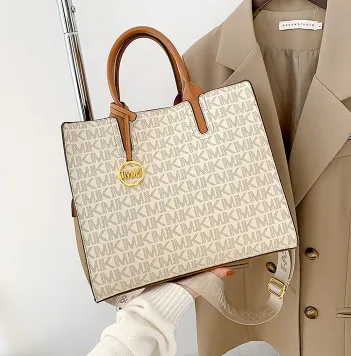 Fashion Printed Handbags